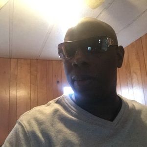 Meet your Posher, Alvin